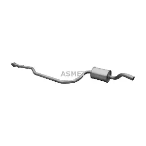 07150 ASMET