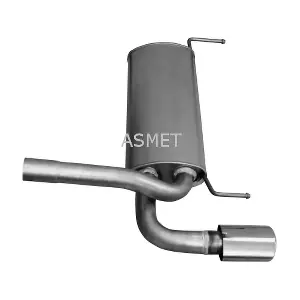 05.253 ASMET