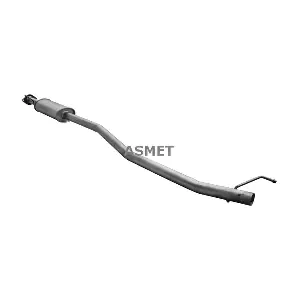 29013 ASMET