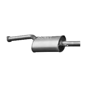 01019 ASMET
