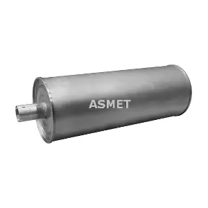 24055 ASMET