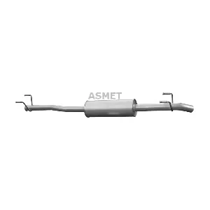 02.058 ASMET