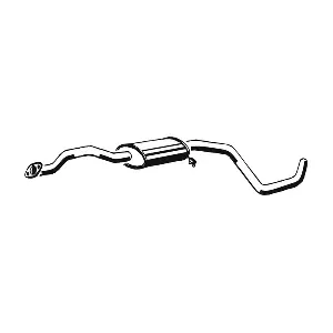 1076510 FORD