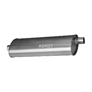 27004 ASMET