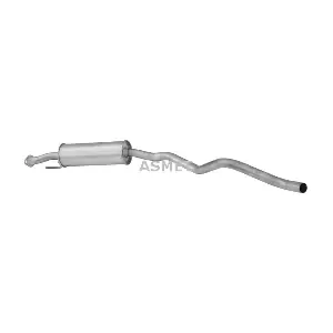 90411571 OPEL