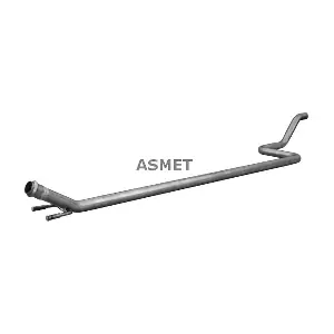 09.107 ASMET
