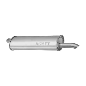 ASMET 05071