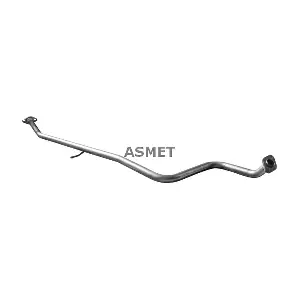 11.057 ASMET
