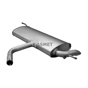 03.115 ASMET