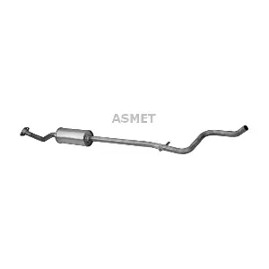 09.062 ASMET