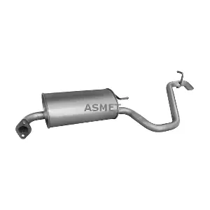 15010 ASMET