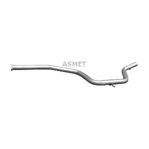 ASMET 07.147