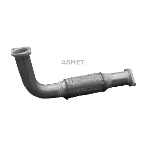 07.240 ASMET