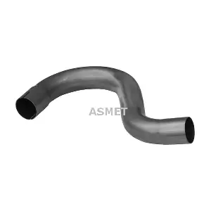 18.022 ASMET
