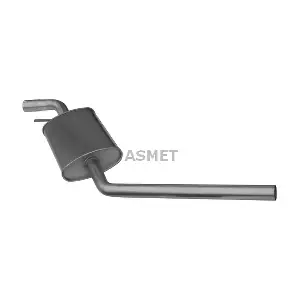 ASMET 04.073