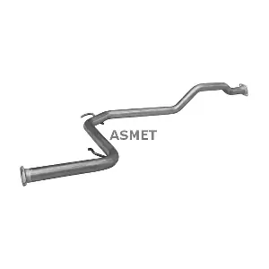 22005 ASMET