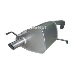 29.003 ASMET
