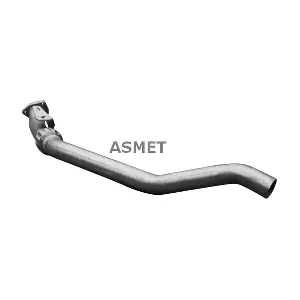 ASMET 06.028