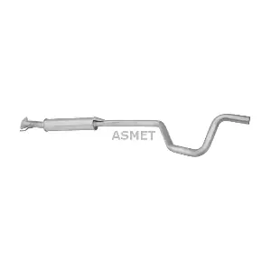 ASMET 30.009