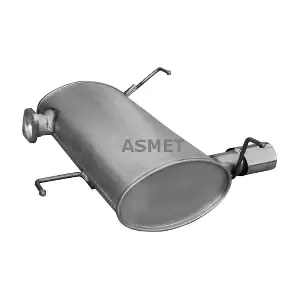 12.046 ASMET