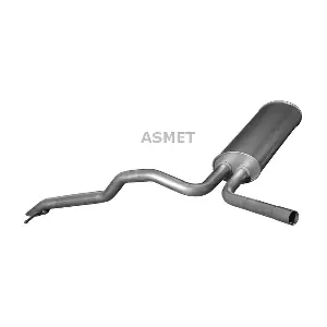 10.122 ASMET
