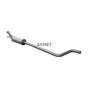 09113 ASMET