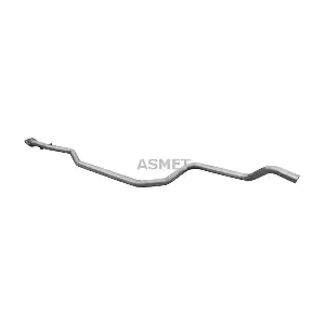 07.096 ASMET