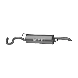 03.092 ASMET