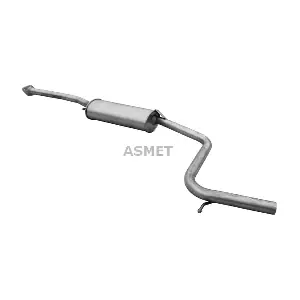 07.091 ASMET