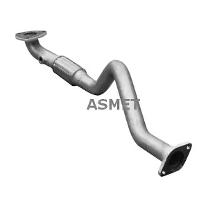 31.007 ASMET