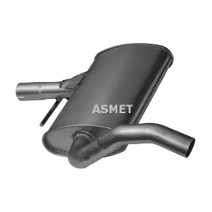 03.037 ASMET