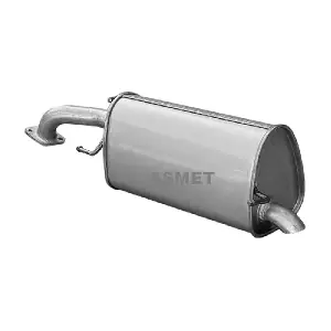 ASMET 31010