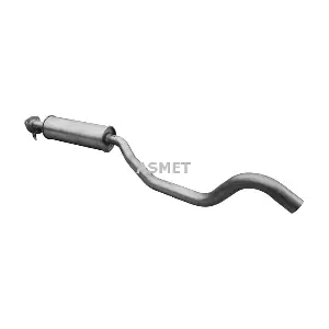 ASMET 05067