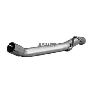 ASMET 07.269