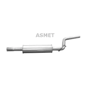 ASMET 03.102