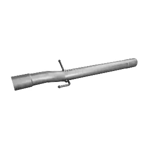 52059474AC JEEP