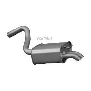 07.185 ASMET