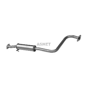 30002 ASMET