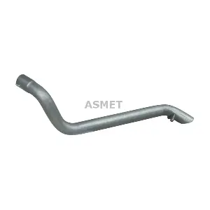 ASMET 01.079