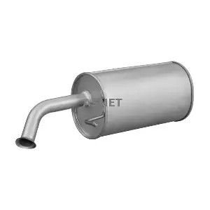 28020 ASMET