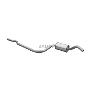6990381 FORD