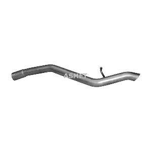 1677763 FORD