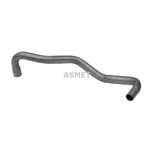ASMET 18.003