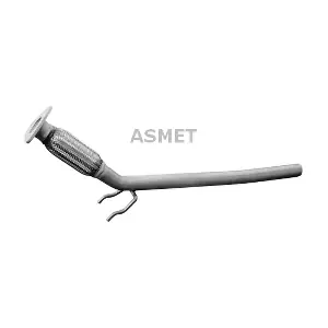 03.058 ASMET