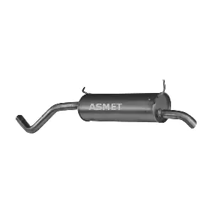 ASMET 10.048