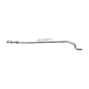 ASMET 16.098