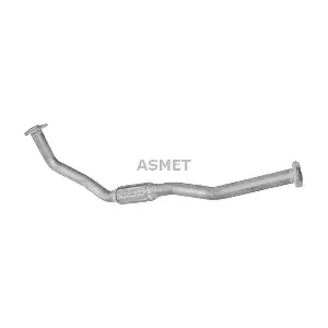 ASMET 14.042