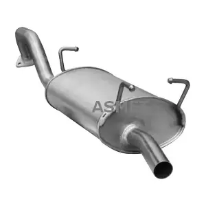 ASMET 14.059