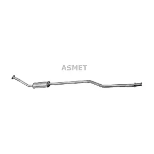 ASMET 09.046