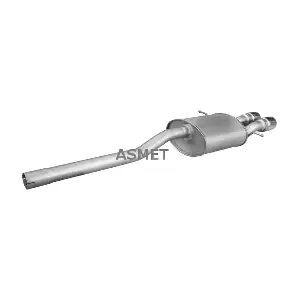 12.044 ASMET